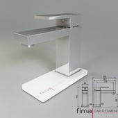FIMA CARLO FRATTINI F3511