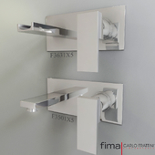 FIMA CARLO FRATTINI F3631X5 F3501X5