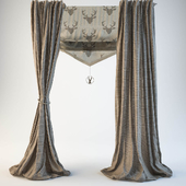 Curtains_01