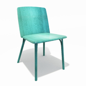 CHAIR SPLIT