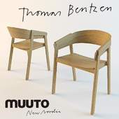 Muuto_Thomas Bentzen
