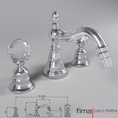 FIMA CARLO FRATTINI F5082C