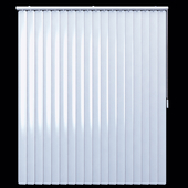Жалюзи вертикальные (Vertical blinds)