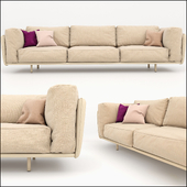 sofa_03
