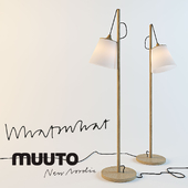 Muuto PULL  / Whatswhat