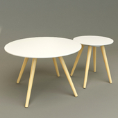 bee table