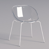 calligaris Bloom -CS 1390