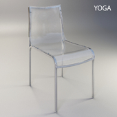 Bontempi_YOGA