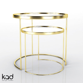 Zara table