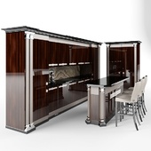 bordignon camillo cucine