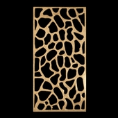 wall 3d panel decorative