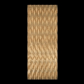 wall 3d panel decorative