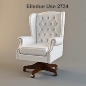 Elledue Use 2734