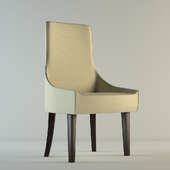chair fish