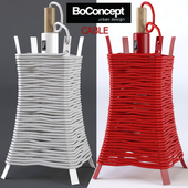 Cable BoConcept