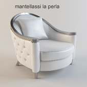 mantellassi  la perla