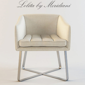 MERIDIANI - Lolita