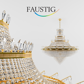 Faustig 64000/90