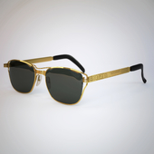 JPG Glasses