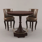 Bar Stool
