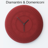 Diamantini & Domeniconi Gomitolo