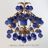 StilLux Boulle 4400/6-BB