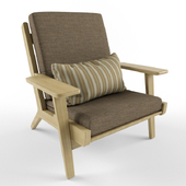 P-Chair