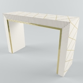 Cavio Gatsby console