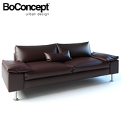 BoConcept диван Indivi 2
