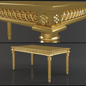 Classic Table