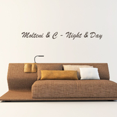 Night&Day
