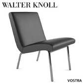 Walter Knoll Vostra