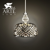 Arte Lamp Caraffa