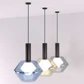 Artek K2-140