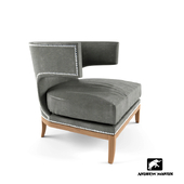 Savoy Chair