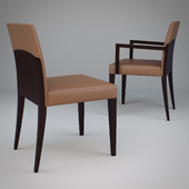 Montbel Charme 02511 02521