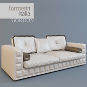 Диван Formerin Gordon