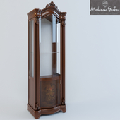 Витрина modenese gastone