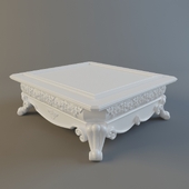 Coffe table