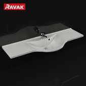 RAVAK Unity 1200