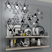 Decor