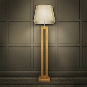 MW-Light Уют