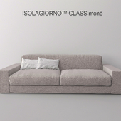 ISOLAGIORNO
