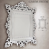 Garda Decor Mirror KFH 1165