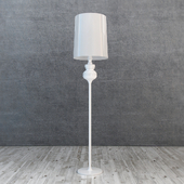 Торшер Loftdesigne Model 831