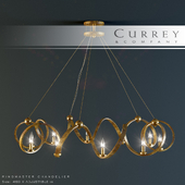Currey_Ringmaster Chandelier