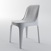 Ligne Roset Tessa