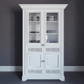 Сервант\sideboard