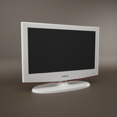 TV_Samsung