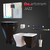 Artceram - Jazz